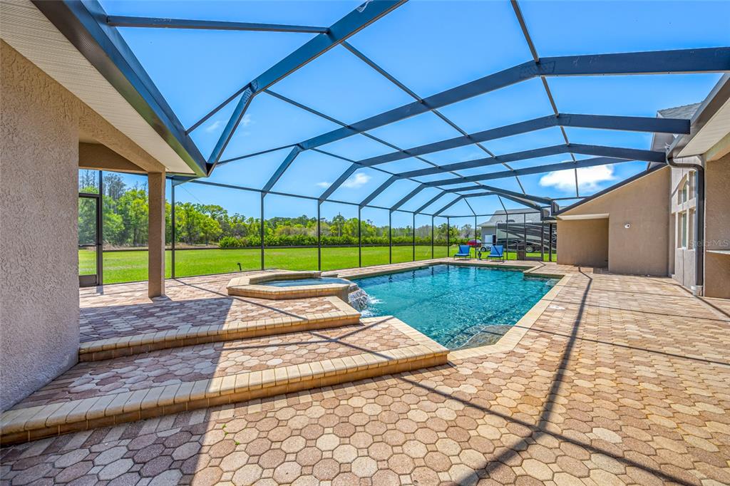 11939 Pasco Trails Boulevard Spring Hill, FL 34610 - Photo 52 of 61