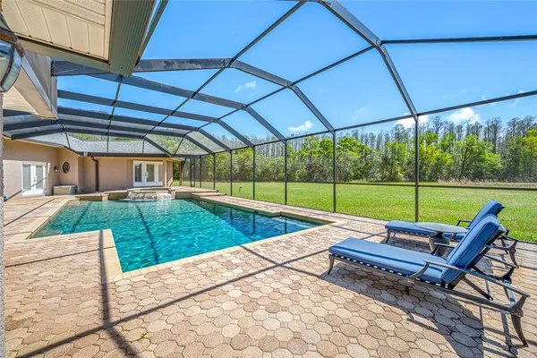 $1,750,000 | 11939 Pasco Trails Boulevard, Spring Hill, FL 34610