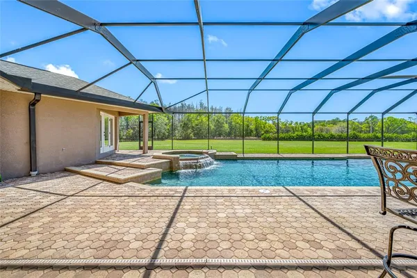 $1,750,000 | 11939 Pasco Trails Boulevard, Spring Hill, FL 34610