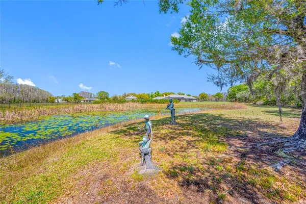 $1,750,000 | 11939 Pasco Trails Boulevard, Spring Hill, FL 34610