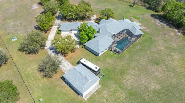 $1,750,000 | 11939 Pasco Trails Boulevard, Spring Hill, FL 34610