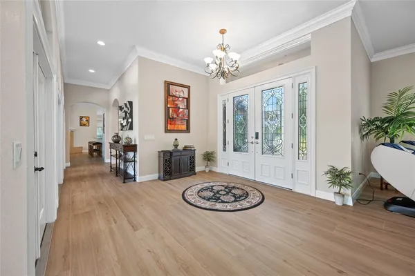 $1,750,000 | 11939 Pasco Trails Boulevard, Spring Hill, FL 34610