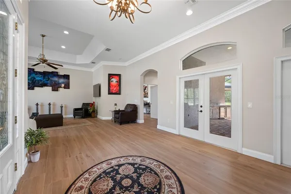 $1,750,000 | 11939 Pasco Trails Boulevard, Spring Hill, FL 34610