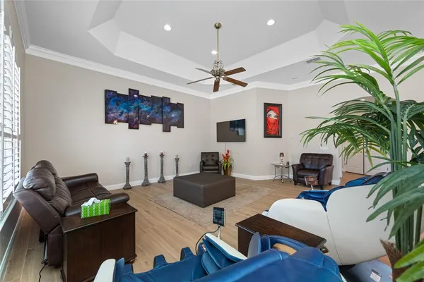 $1,750,000 | 11939 Pasco Trails Boulevard, Spring Hill, FL 34610