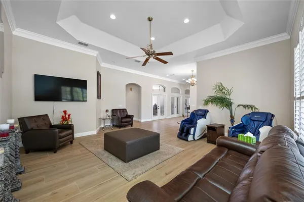 $1,750,000 | 11939 Pasco Trails Boulevard, Spring Hill, FL 34610