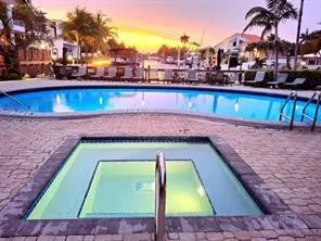 $2,000 | 1421 South Ocean Boulevard, Unit 310, Pompano Beach, FL 33062
