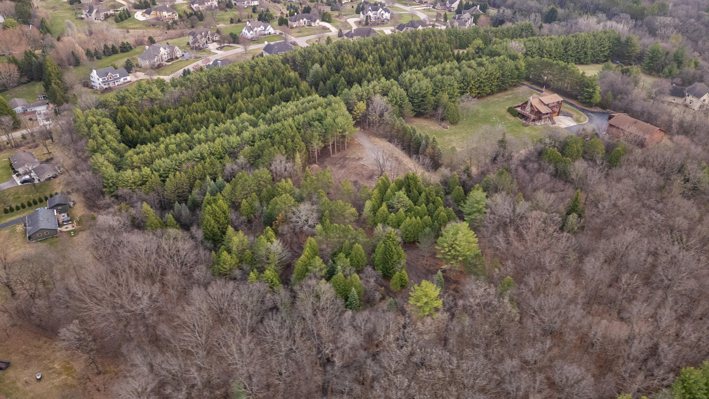 N62-w28522 Rybeck Road Merton, WI 53029 - Photo 12 of 18 N62W28522 Rybeck Rd-12