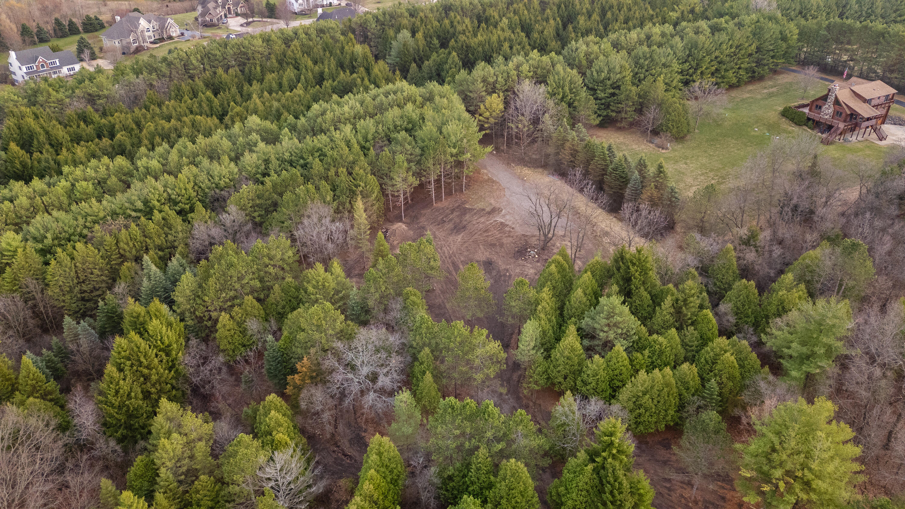 N62-w28522 Rybeck Road Merton, WI 53029 - Photo 13 of 18 N62W28522 Rybeck Rd-13