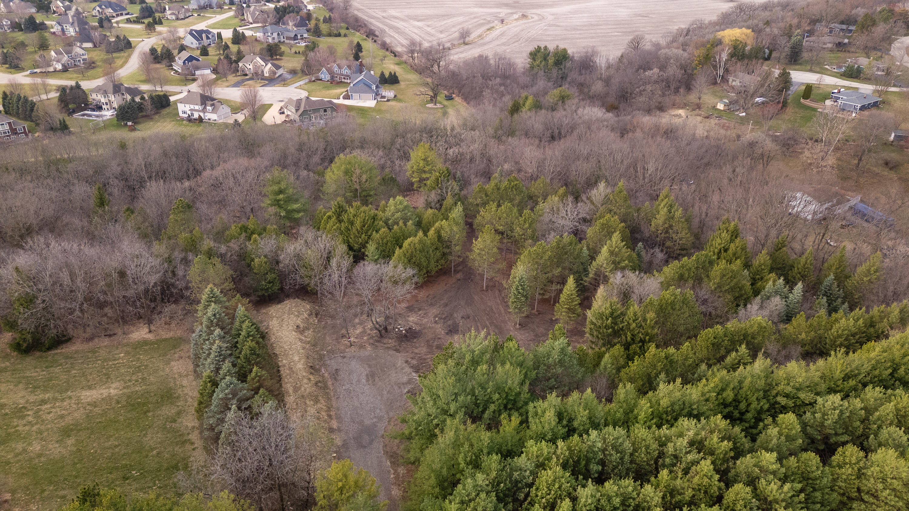 N62-w28522 Rybeck Road Merton, WI 53029 - Photo 15 of 18 N62W28522 Rybeck Rd-18