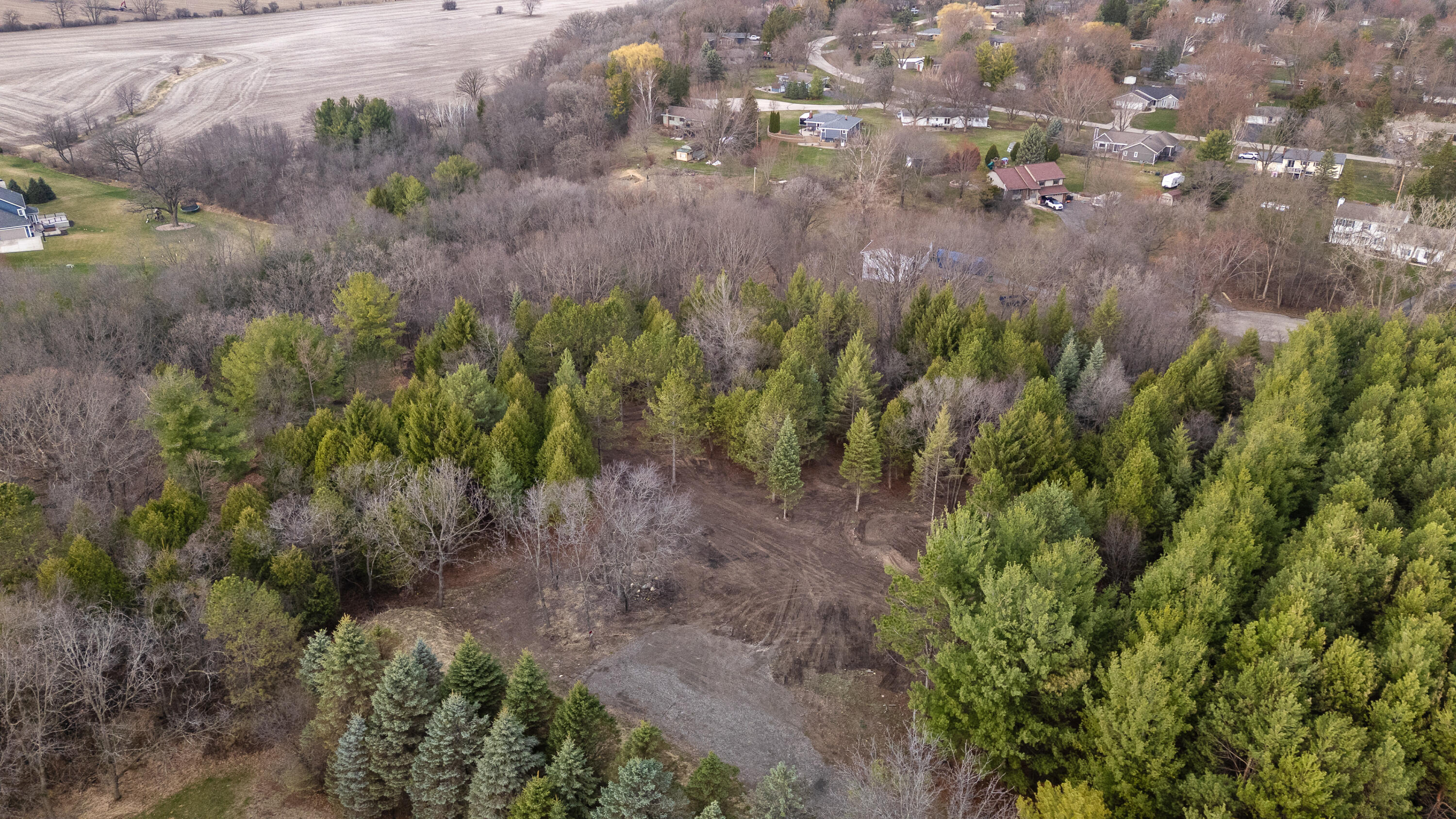 N62-w28522 Rybeck Road Merton, WI 53029 - Photo 16 of 18 N62W28522 Rybeck Rd-19