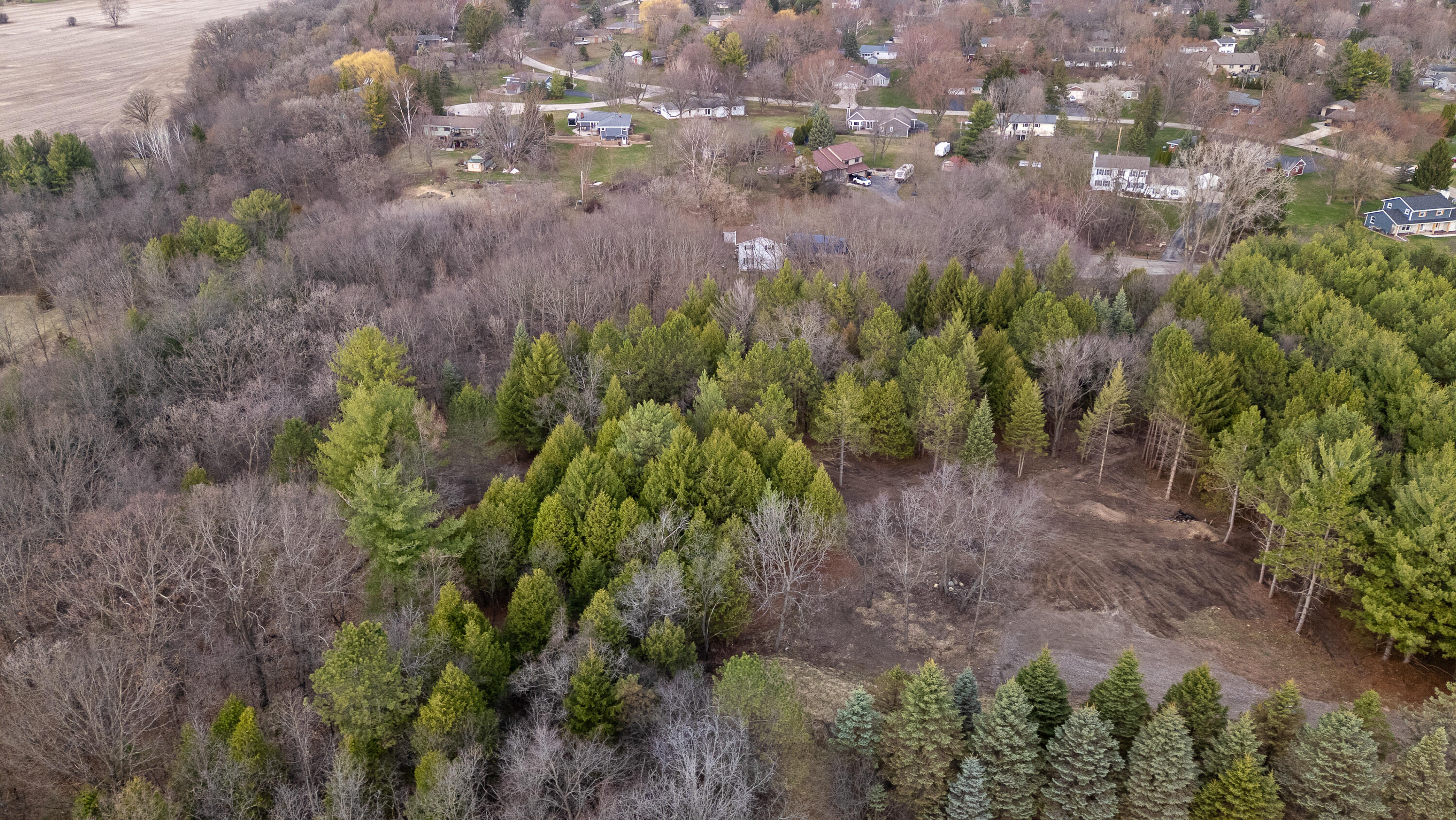 N62-w28522 Rybeck Road Merton, WI 53029 - Photo 17 of 18 N62W28522 Rybeck Rd-20