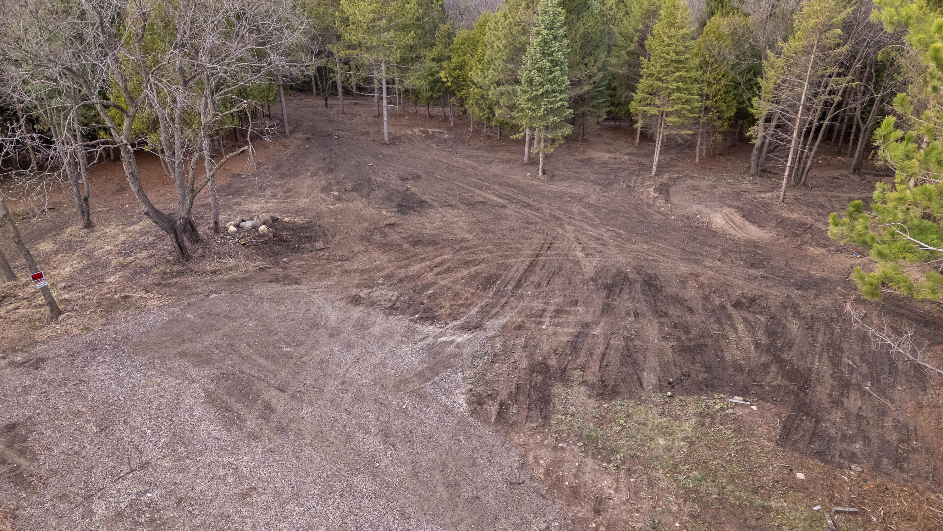 N62-w28522 Rybeck Road Merton, WI 53029 - Photo 18 of 18 N62W28522 Rybeck Rd-23