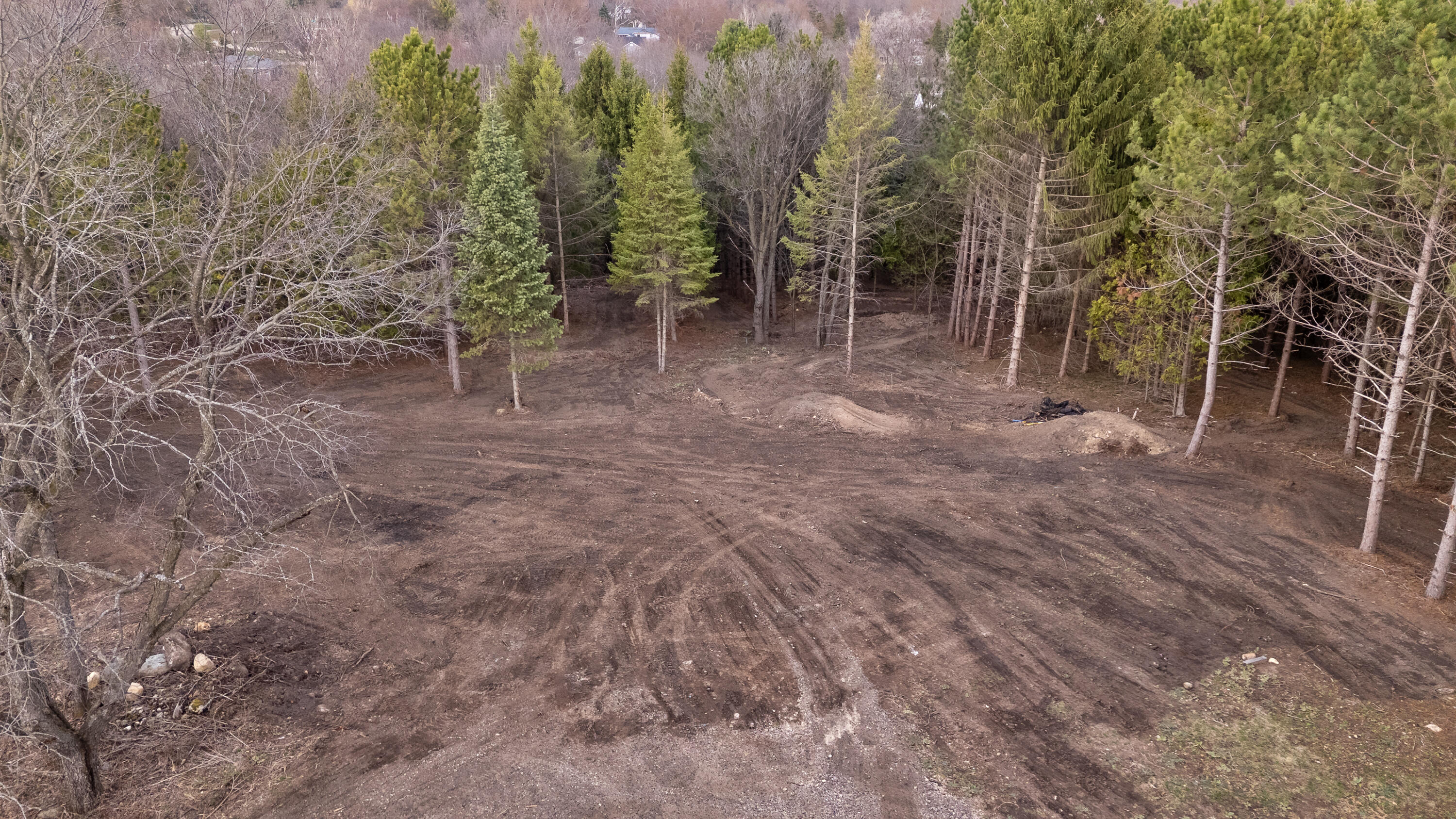 N62-w28522 Rybeck Road Merton, WI 53029 - Photo 2 of 18 N62W28522 Rybeck Rd-22