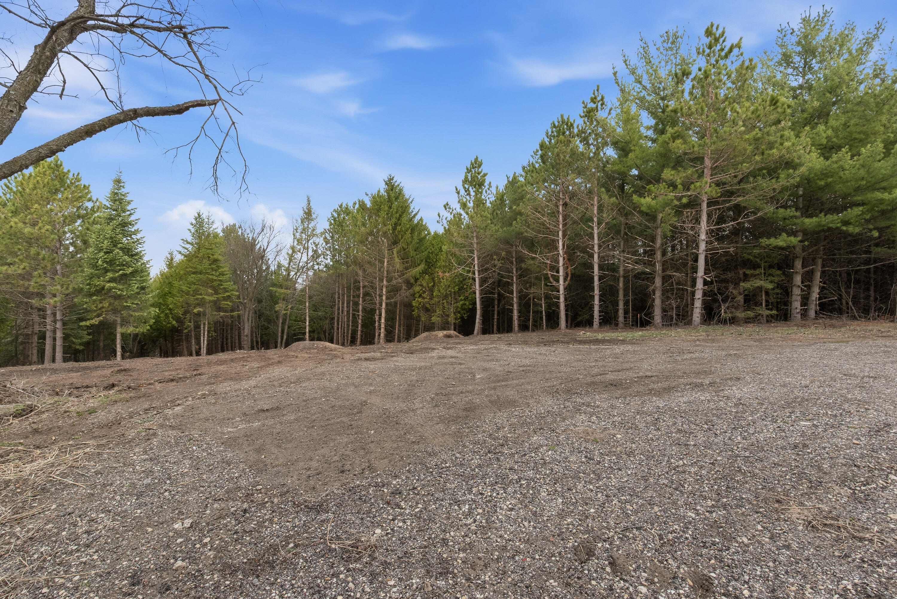 N62-w28522 Rybeck Road Merton, WI 53029 - Photo 4 of 18 building site
