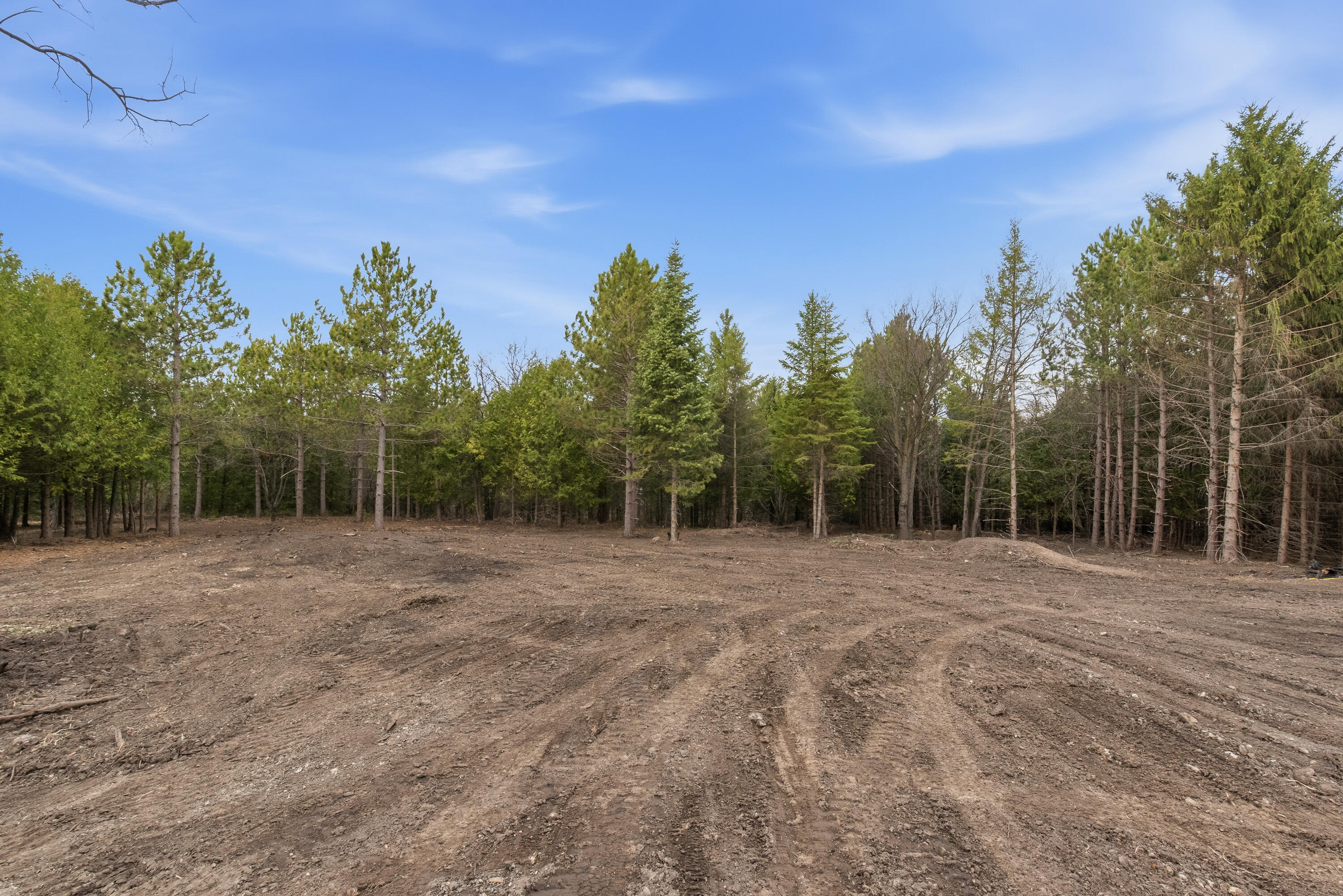N62-w28522 Rybeck Road Merton, WI 53029 - Photo 5 of 18 build site