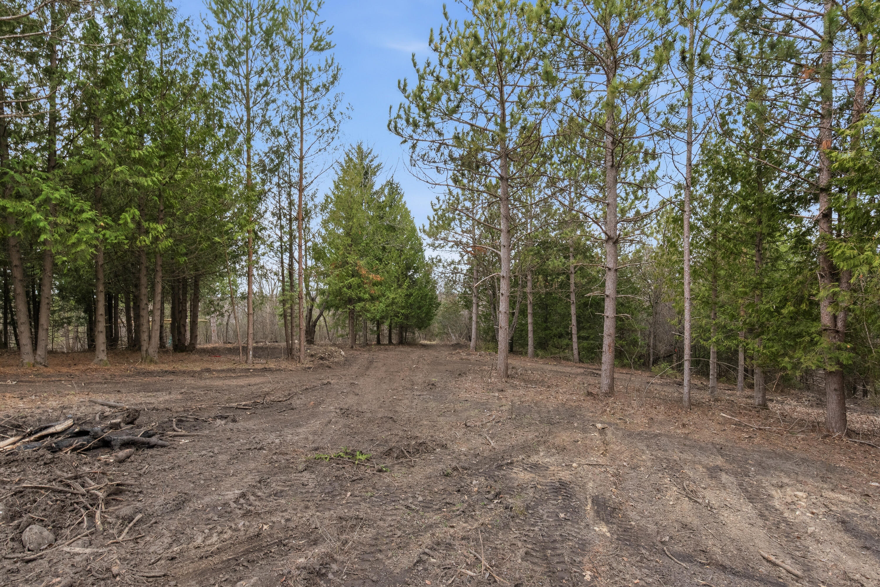 N62-w28522 Rybeck Road Merton, WI 53029 - Photo 8 of 18 Rybeck Rd