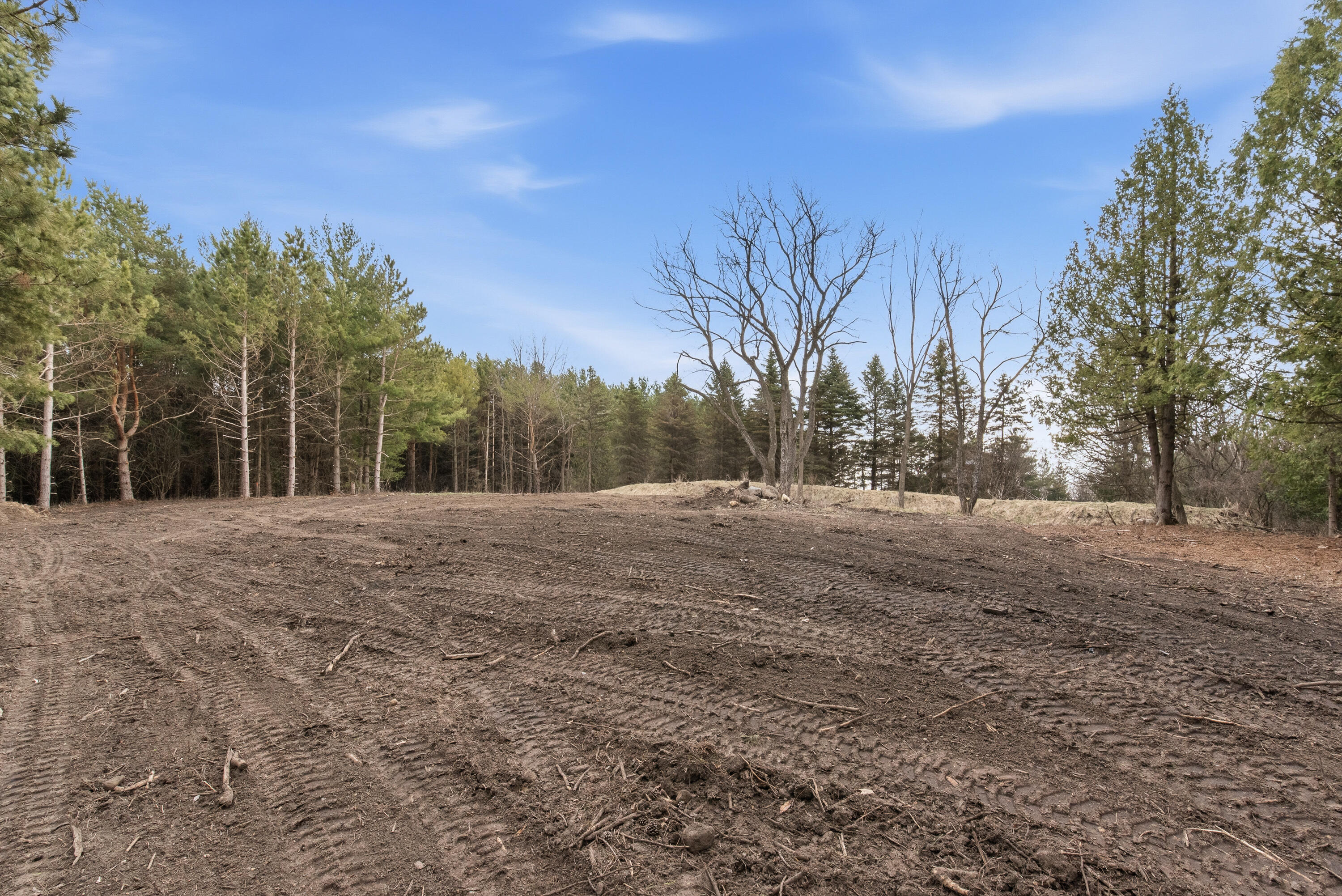 N62-w28522 Rybeck Road Merton, WI 53029 - Photo 9 of 18 Rybeck Rd