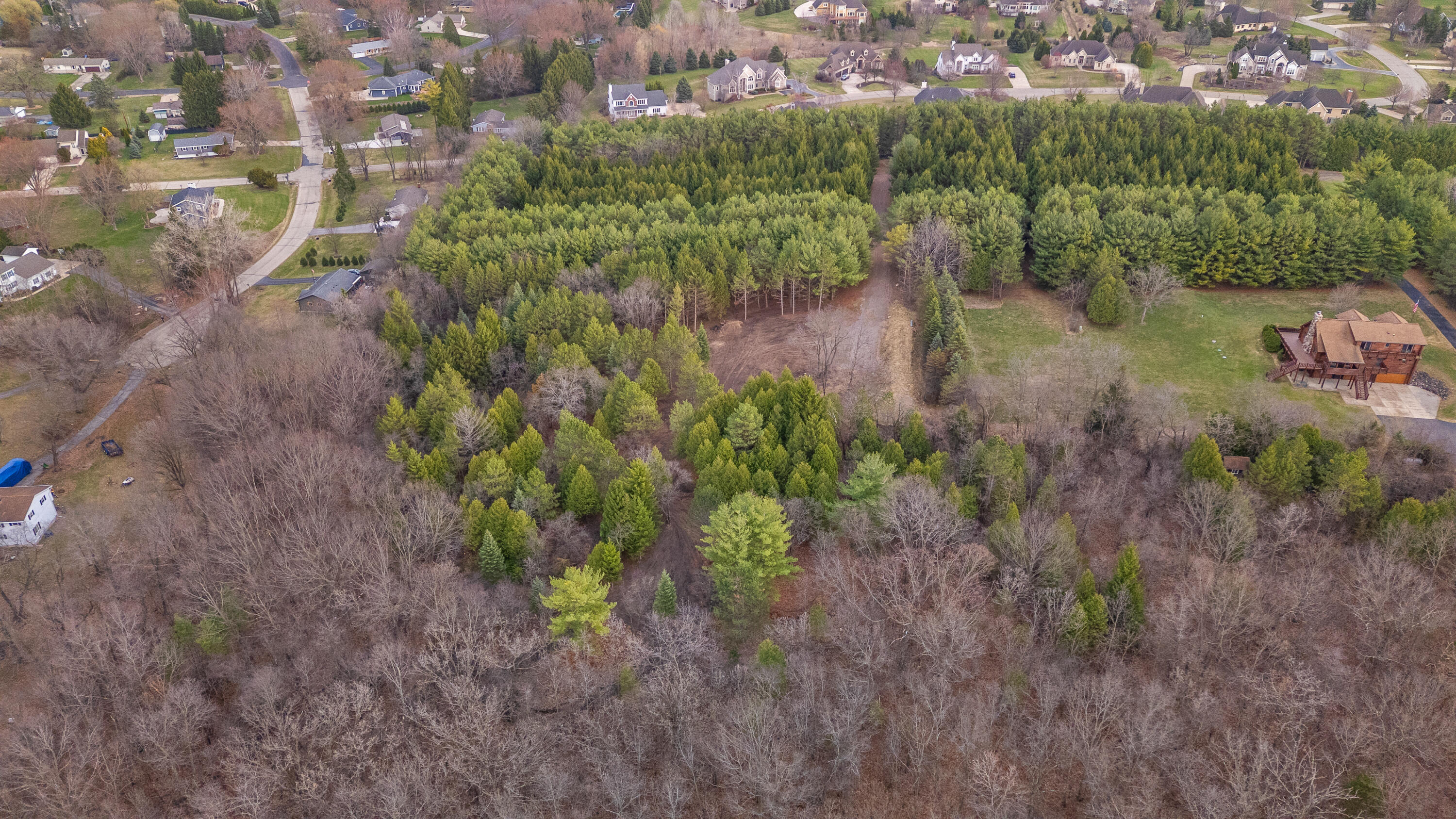N62-w28522 Rybeck Road Merton, WI 53029 - Photo 10 of 18 N62W28522 Rybeck Rd-10
