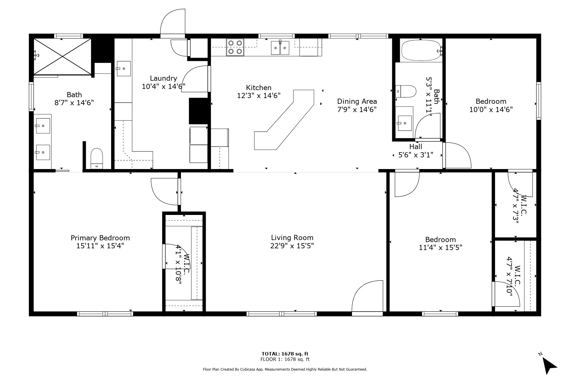 599 Days Road Lafayette, TN 37083 - Photo 32 of 32 a picture of a wall with a white building