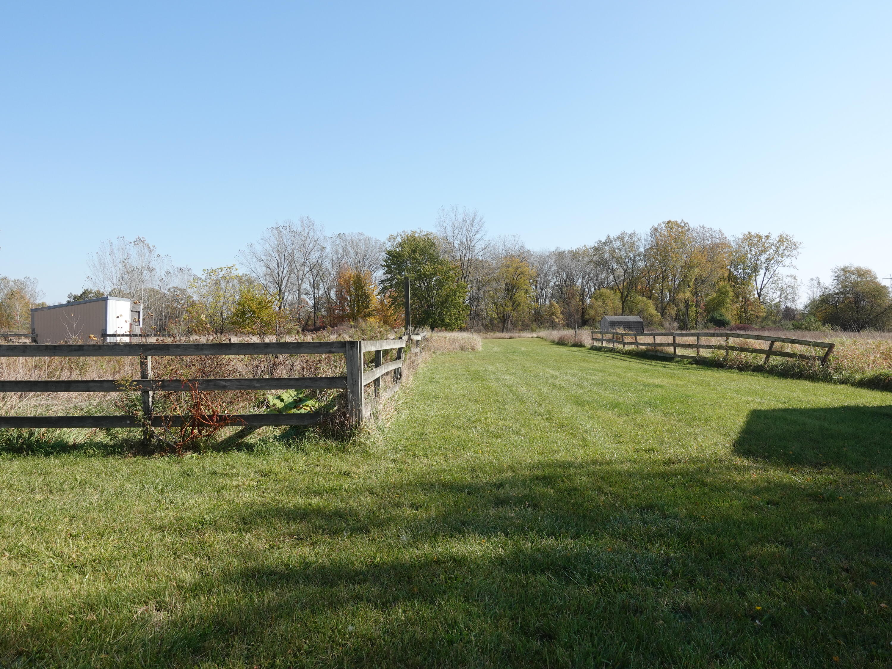 3758 Ensley Road Ravenna, MI 49451 - Photo 23 of 48 DSC08913