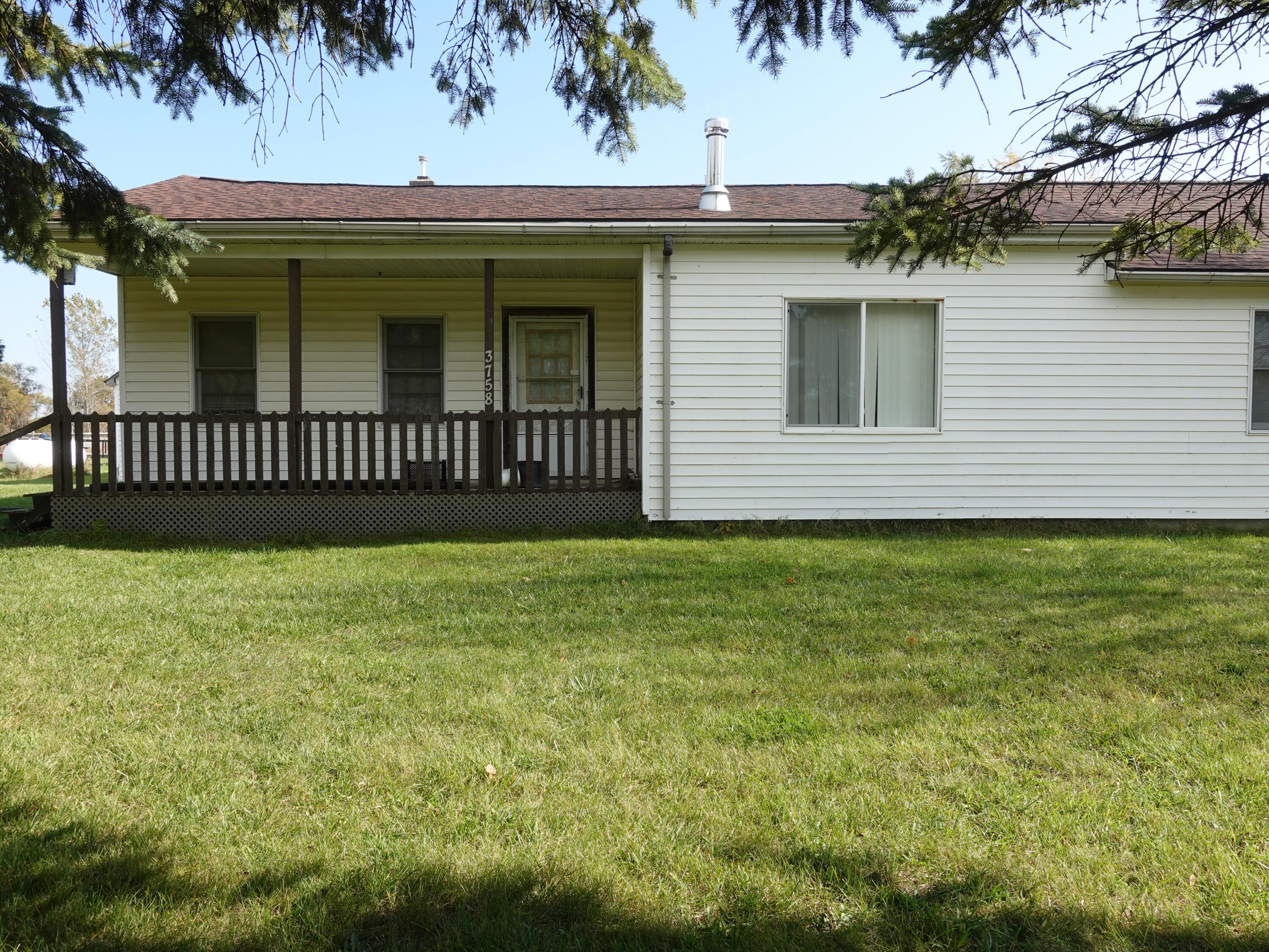 3758 Ensley Road Ravenna, MI 49451 - Photo 3 of 48 DSC08980