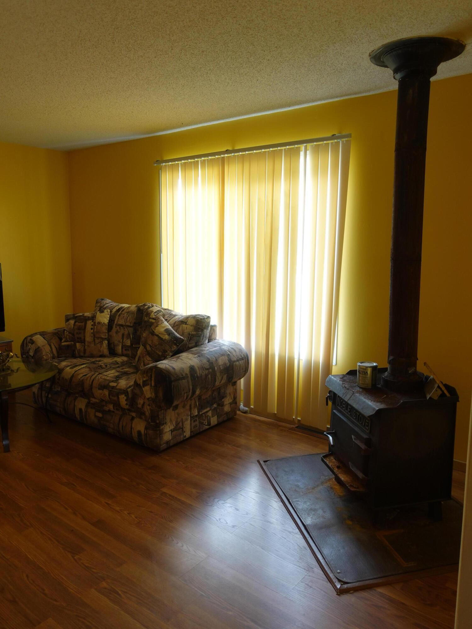 3758 Ensley Road Ravenna, MI 49451 - Photo 32 of 48 DSC08964