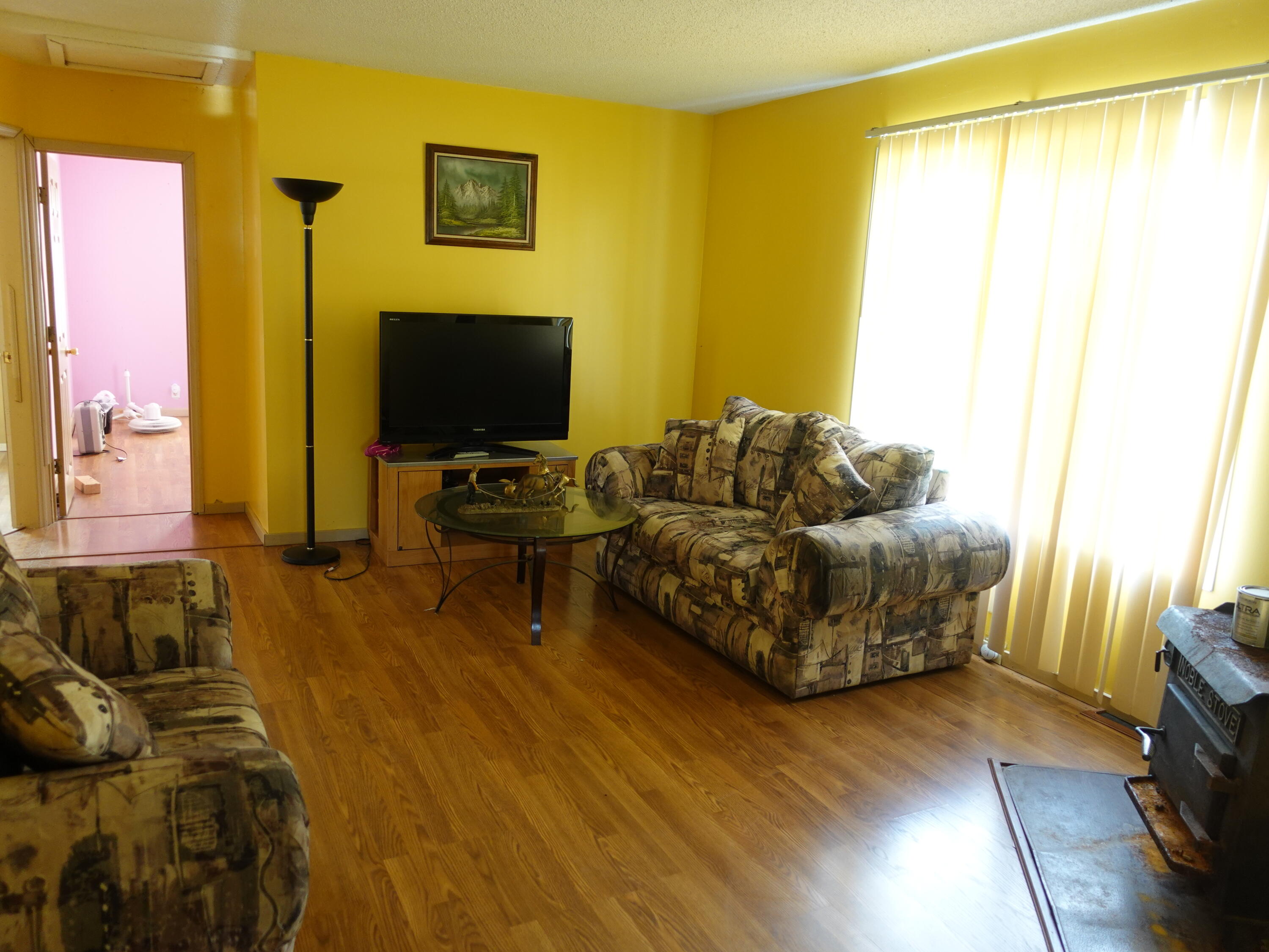 3758 Ensley Road Ravenna, MI 49451 - Photo 34 of 48 DSC08965