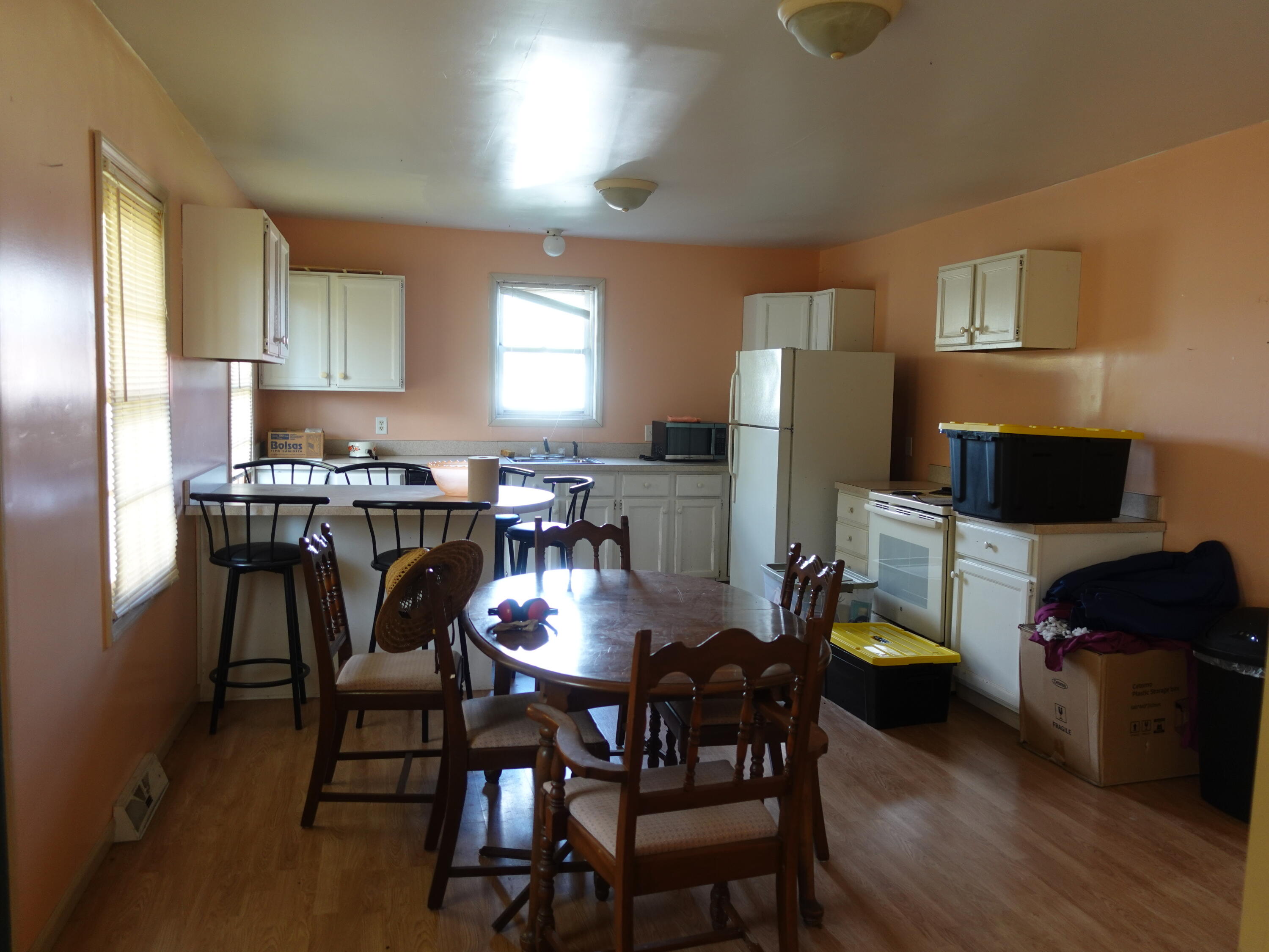 3758 Ensley Road Ravenna, MI 49451 - Photo 38 of 48 DSC08961
