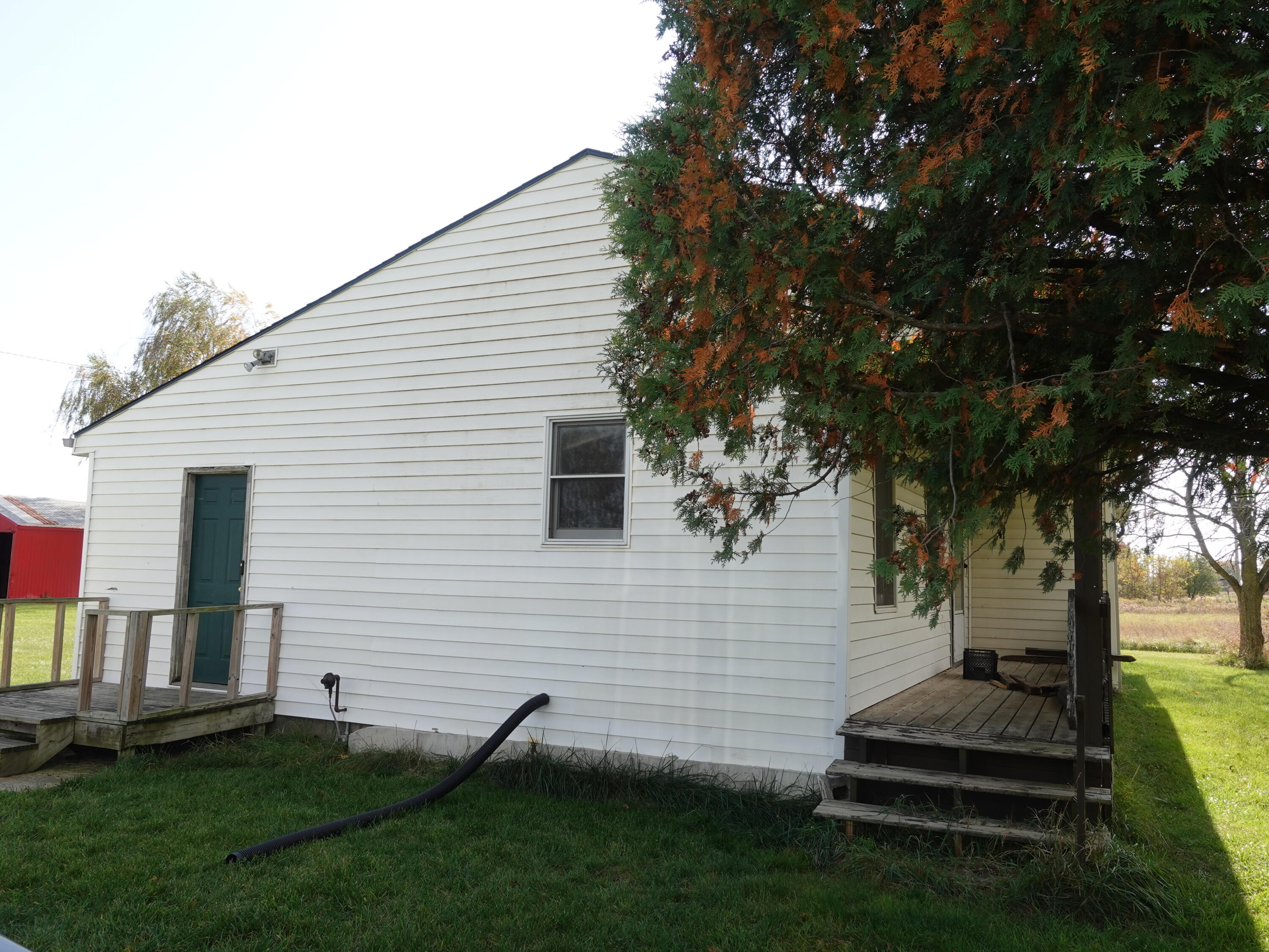 3758 Ensley Road Ravenna, MI 49451 - Photo 4 of 48 DSC08977