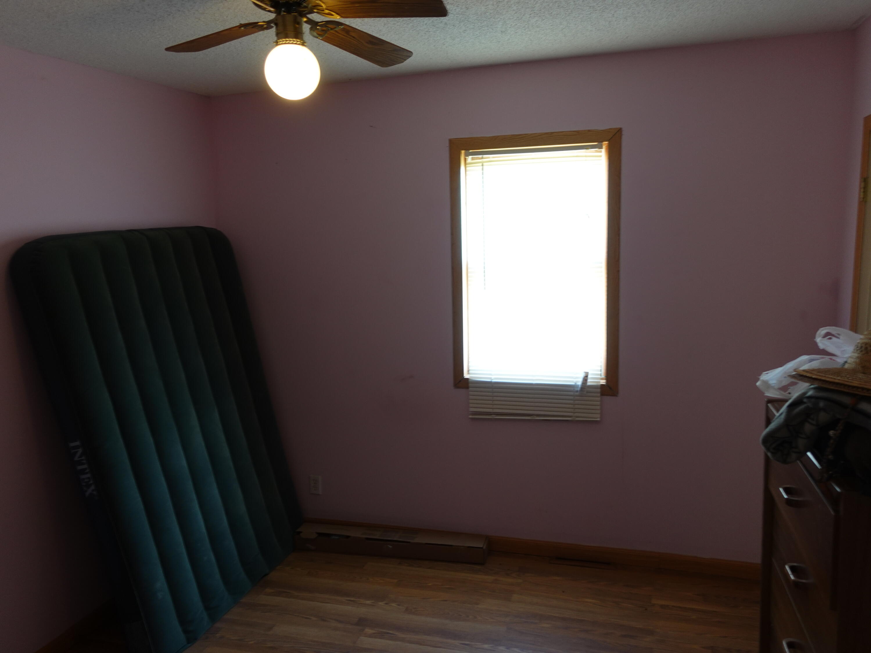 3758 Ensley Road Ravenna, MI 49451 - Photo 42 of 48 DSC08967