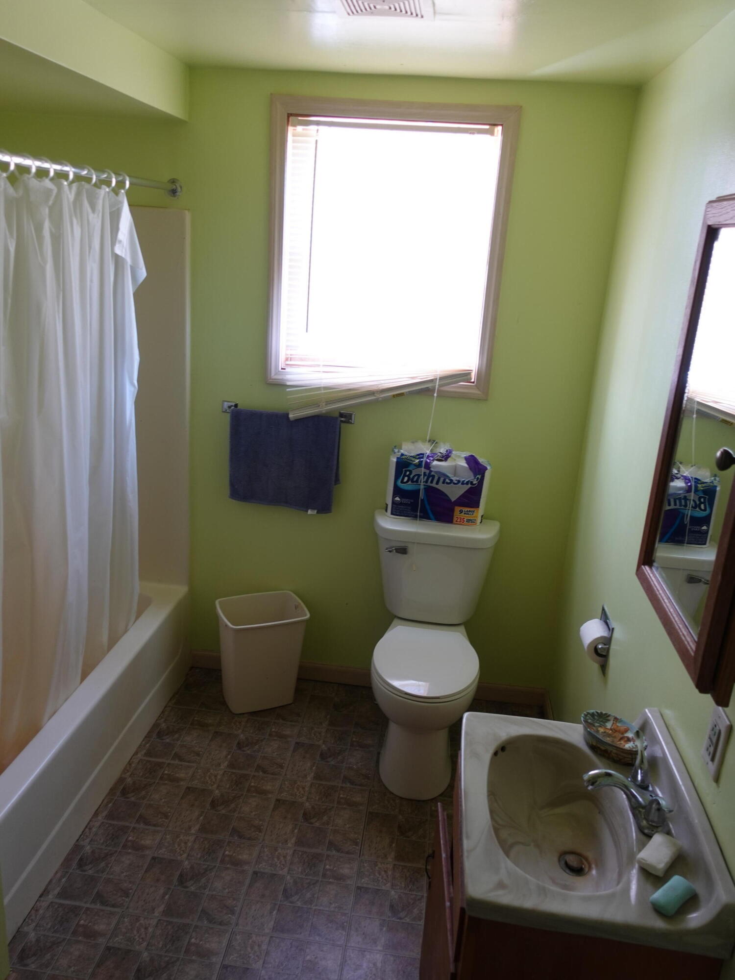 3758 Ensley Road Ravenna, MI 49451 - Photo 44 of 48 DSC08955