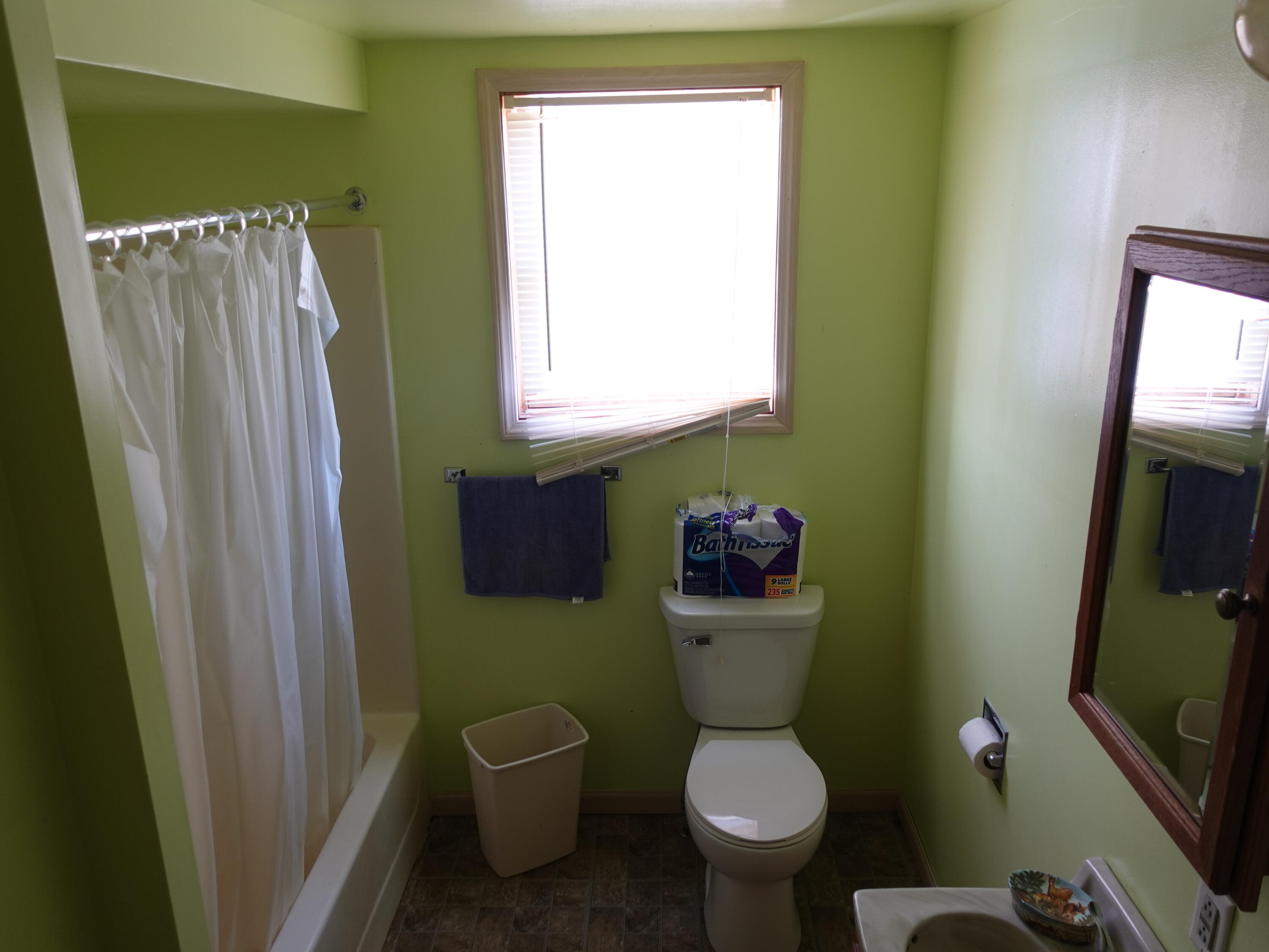 3758 Ensley Road Ravenna, MI 49451 - Photo 45 of 48 DSC08957
