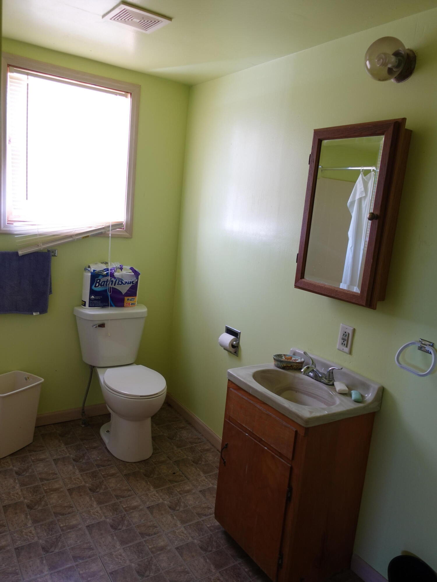 3758 Ensley Road Ravenna, MI 49451 - Photo 46 of 48 DSC08959