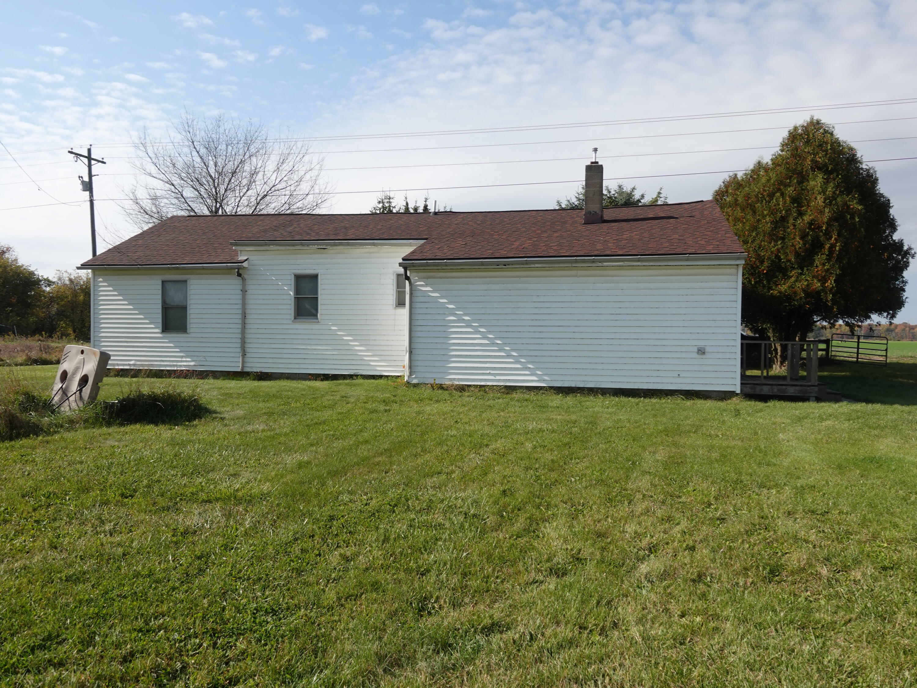3758 Ensley Road Ravenna, MI 49451 - Photo 6 of 48 DSC08932