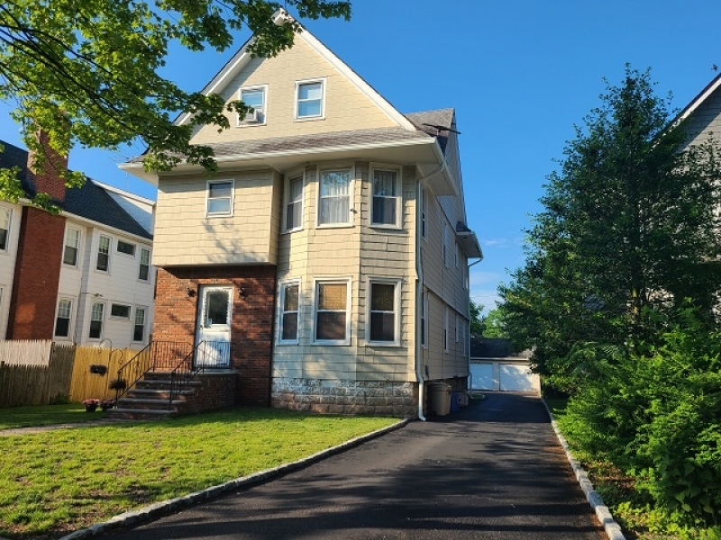 38 Brookfield Road, Montclair, NJ 07043 Compass