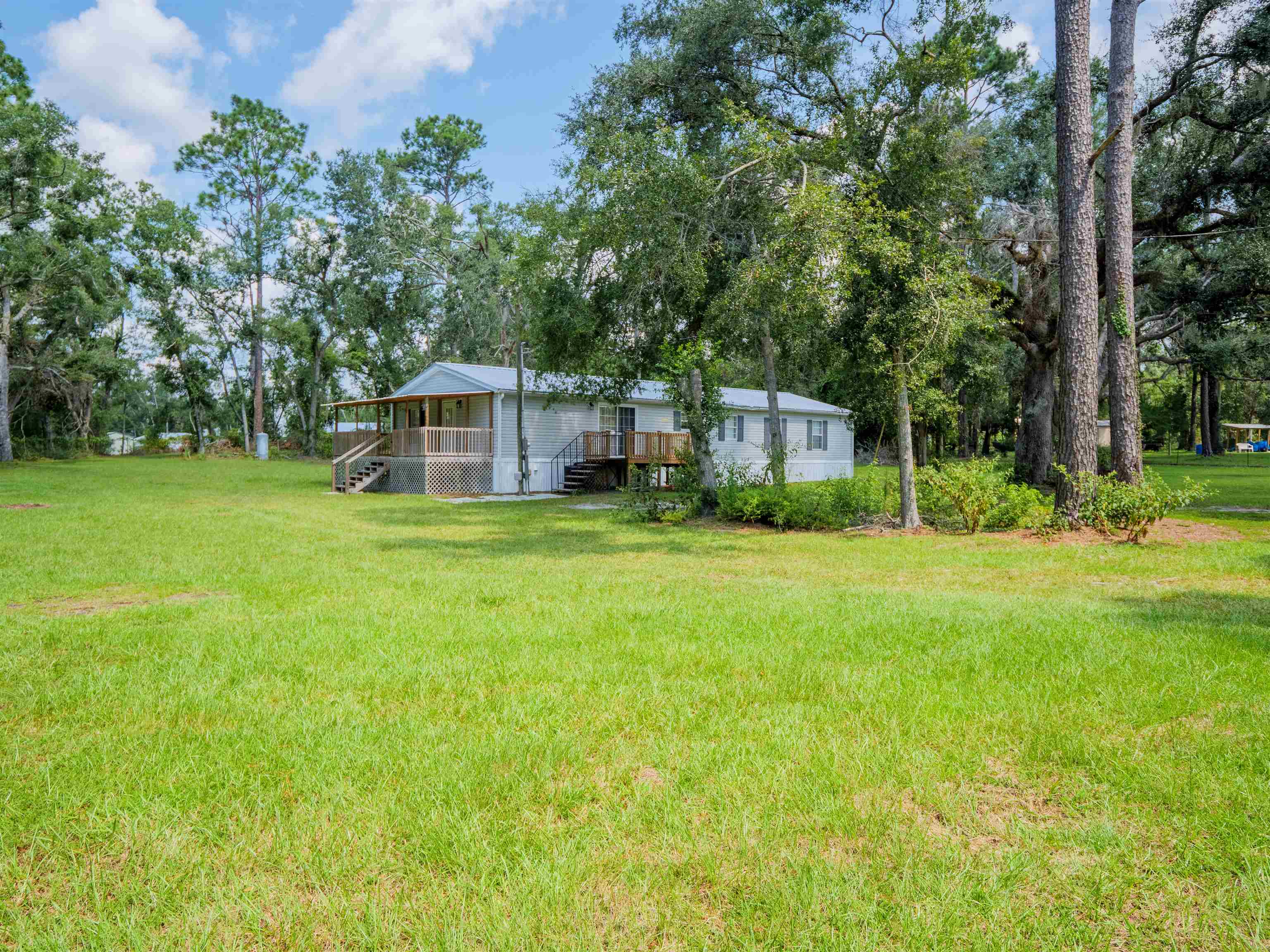 511 Northeast Country Kitchen Road Madison, FL 32340 - Photo 35 of 39 Gallery Image 35