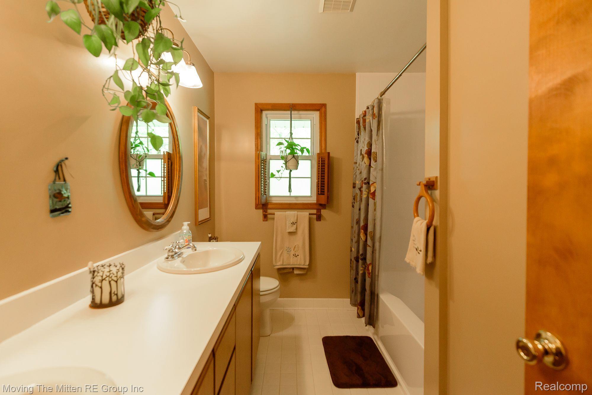 14850 Hannan Road Romulus, MI 48174 - Photo 11 of 63 Highlight Photo