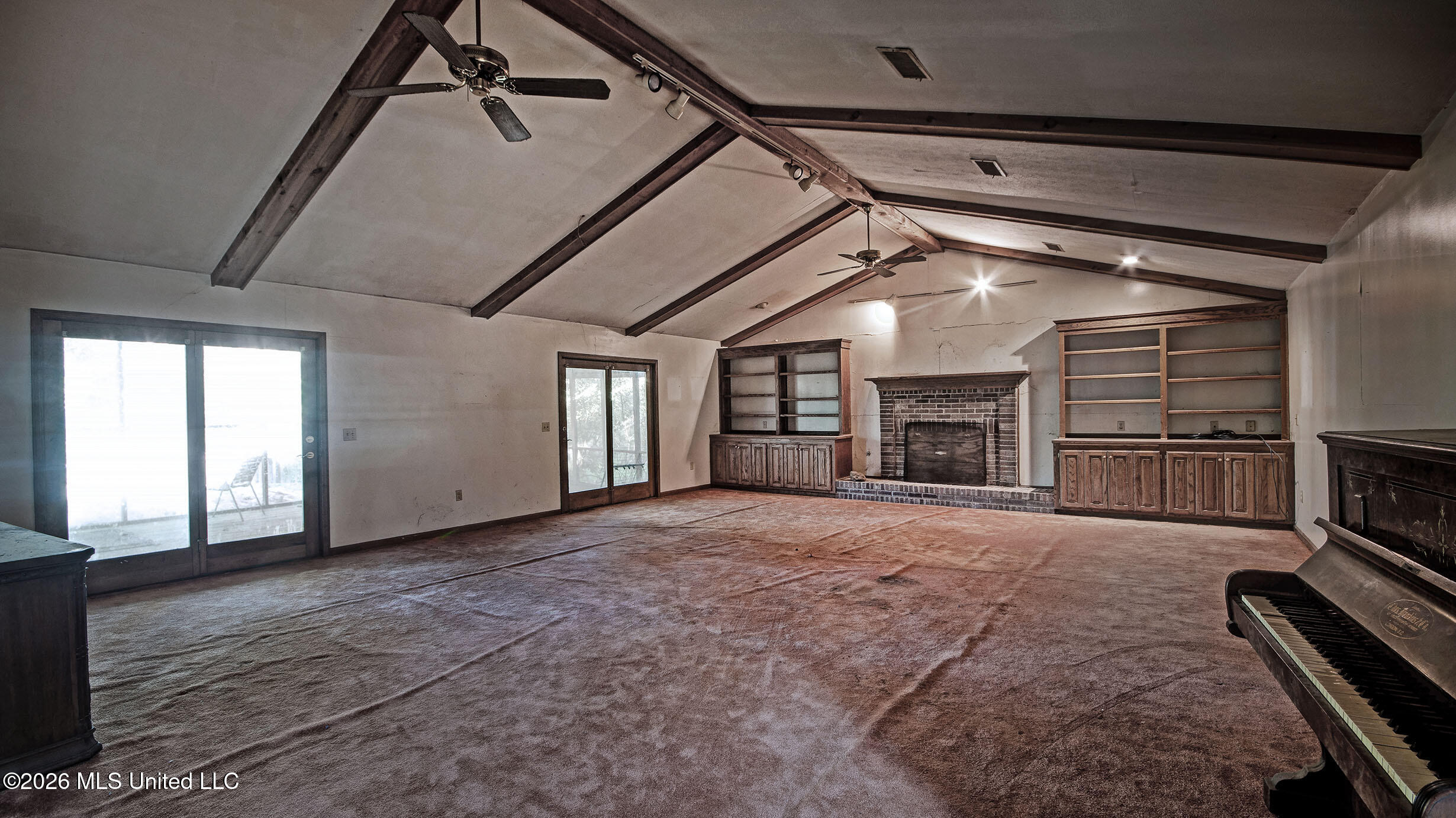 333 Lake Harbor Road Brandon, MS 39047 - Photo 24 of 37 IMGP9105_6_7
