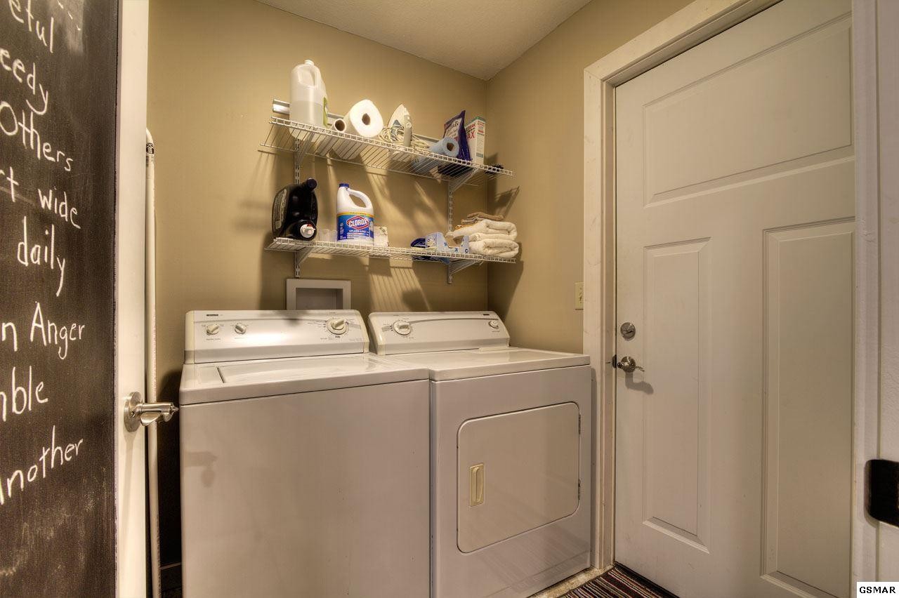 1159 Obes Branch Road Sevierville, TN 37876 - Photo 17 of 34