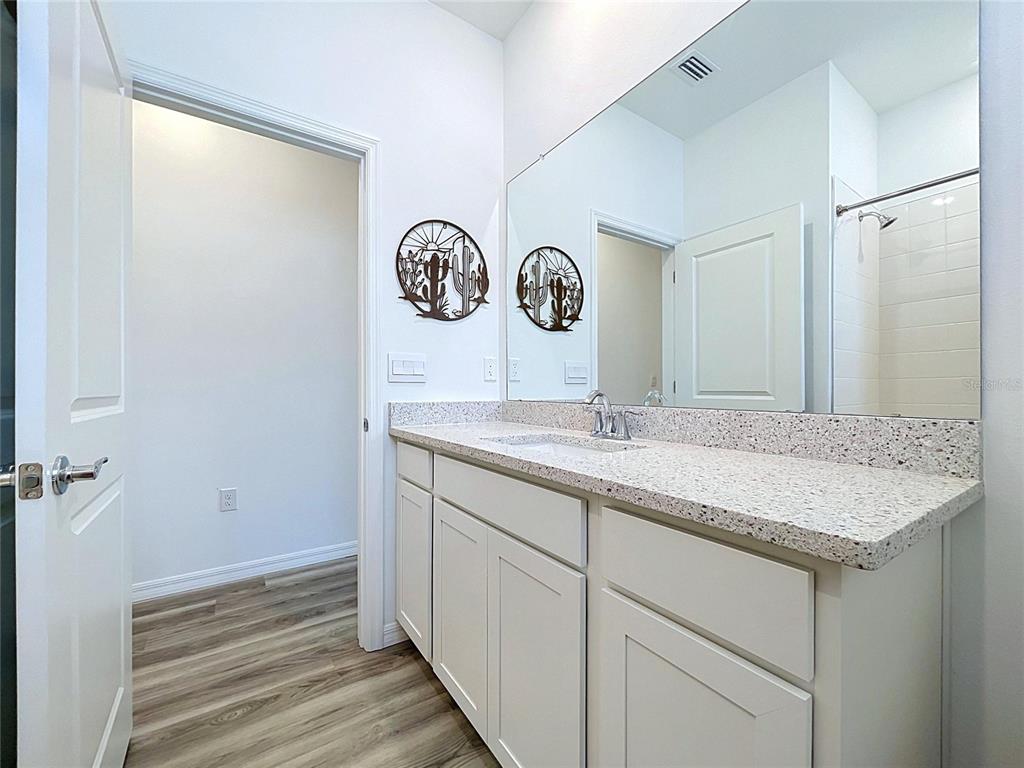 32852 Rustic Rise Road San Antonio, FL 33576 - Photo 45 of 77 Gallery Image 45