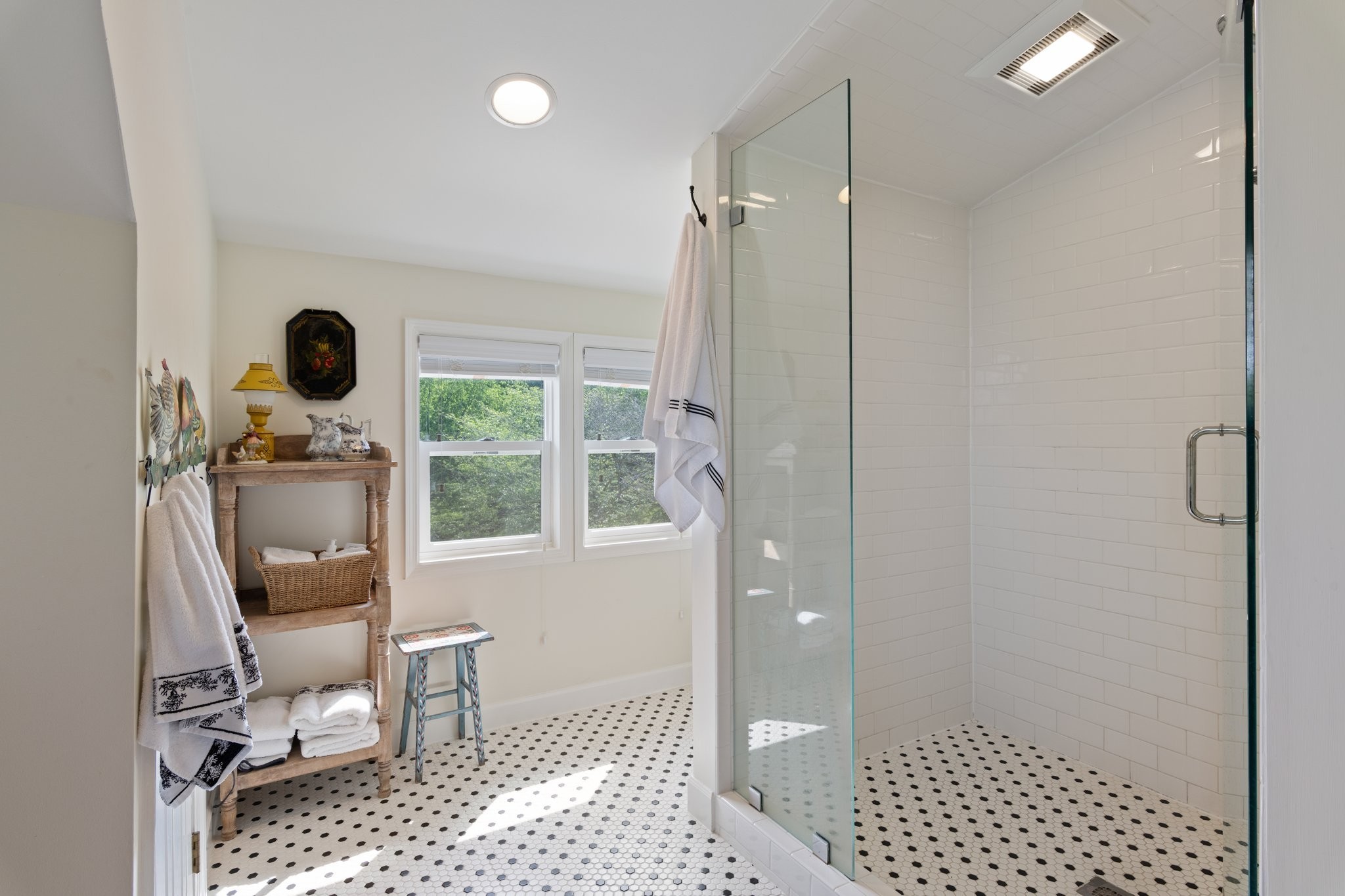 4075 Clovercroft Road Franklin, TN 37067 - Photo 20 of 30 Gallery Image 20