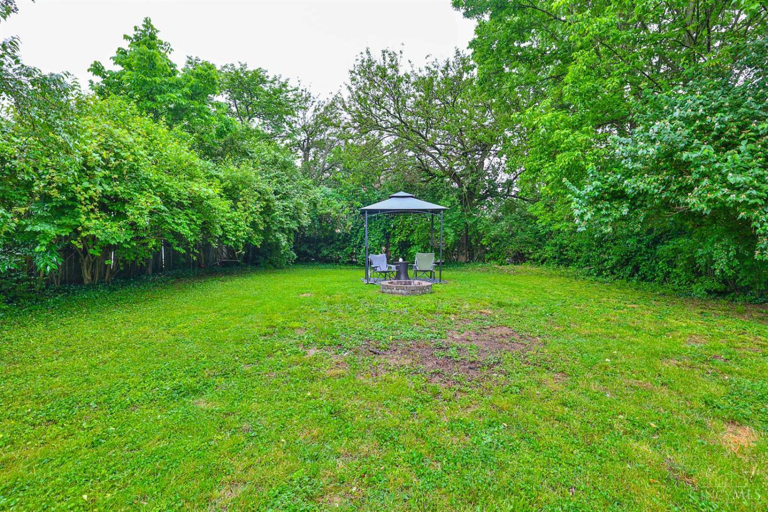 3525 Blue Rock Road Cincinnati, OH 45247 - Photo 21 of 23 Gallery Image 21