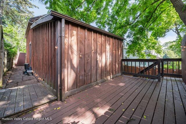 107 Spring Street Catskill, NY 12414 - Photo 28 of 30 021
