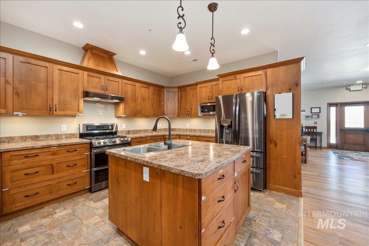 1221 21st Street Heyburn, ID 83336 - Photo 12 of 47