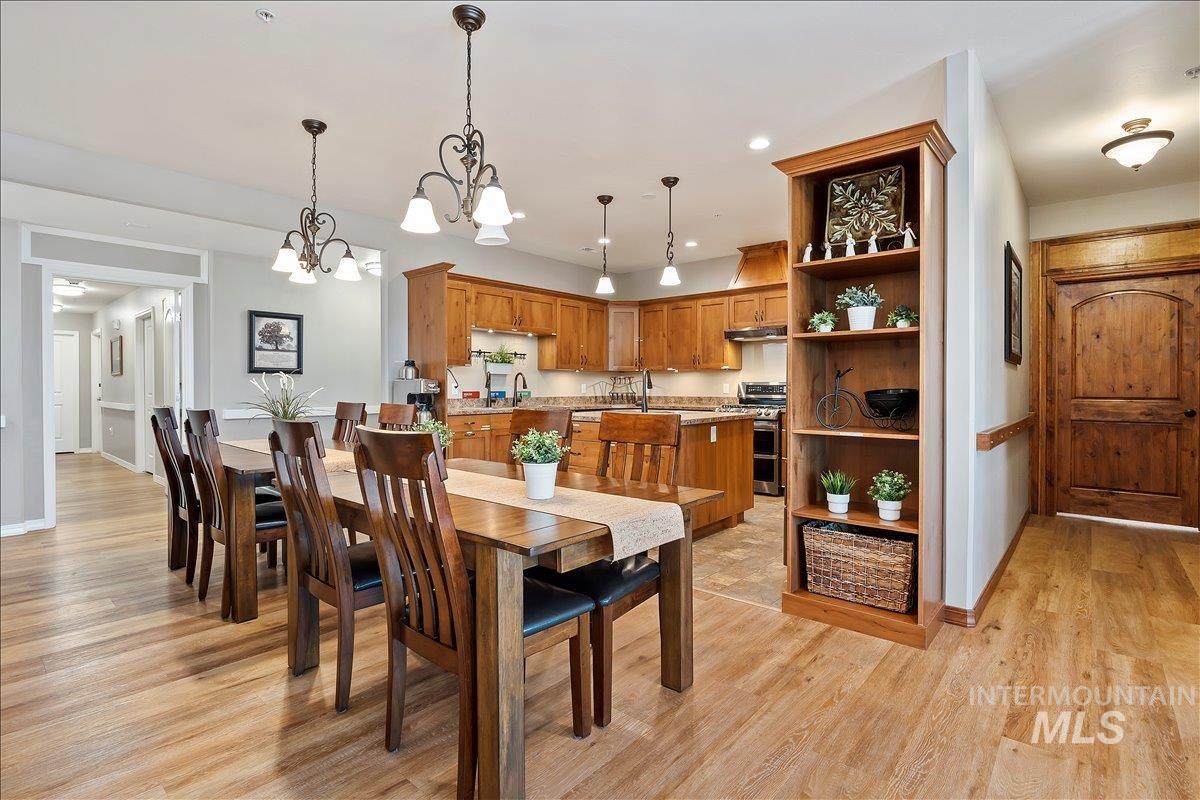 1221 21st Street Heyburn, ID 83336 - Photo 19 of 47