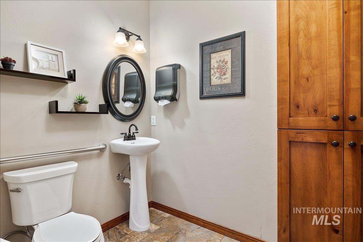 1221 21st Street Heyburn, ID 83336 - Photo 22 of 47