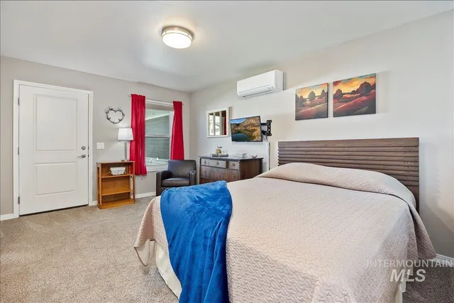 $1,100,000 | 1221 21st Street, Heyburn, ID 83336