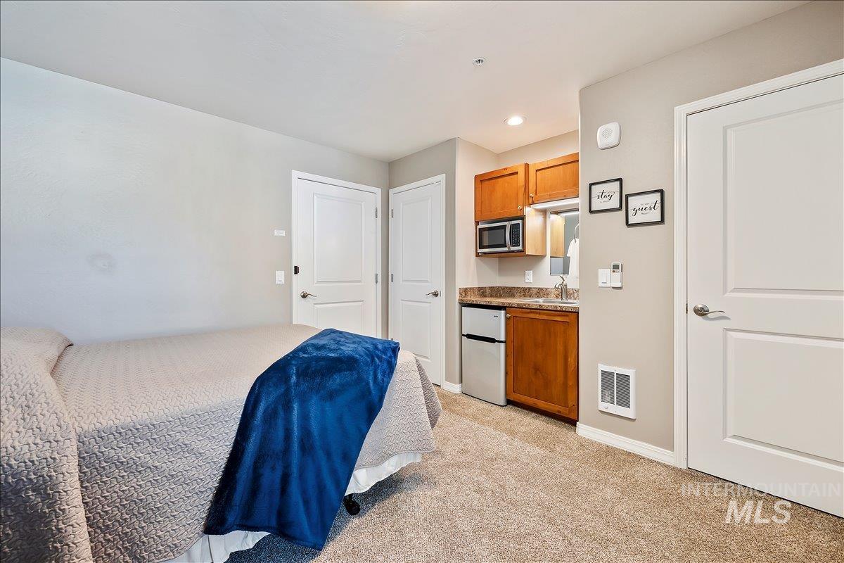 1221 21st Street Heyburn, ID 83336 - Photo 24 of 47