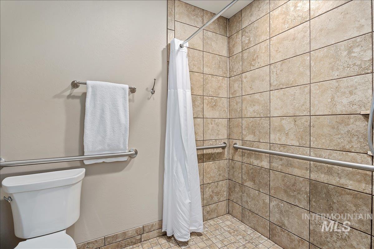 1221 21st Street Heyburn, ID 83336 - Photo 25 of 47