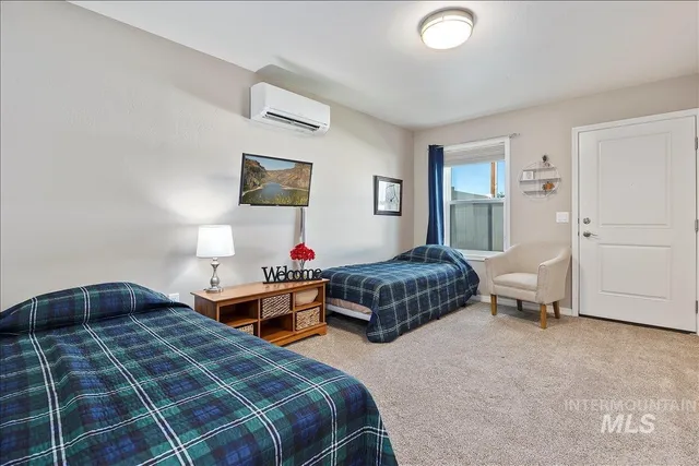 $1,100,000 | 1221 21st Street, Heyburn, ID 83336